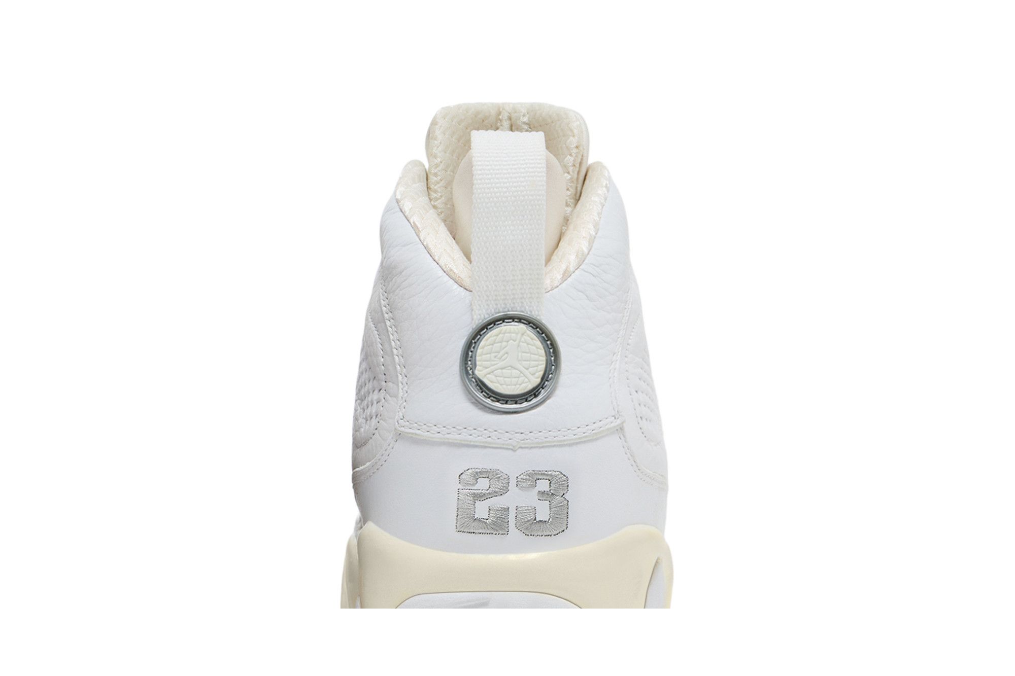 Buy Air Jordan 9 Retro '25th Anniversary' - 302370 104 | GOAT