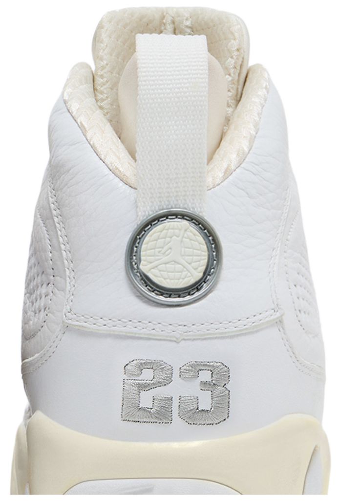 Air Jordan 9 Retro 25th Anniversary