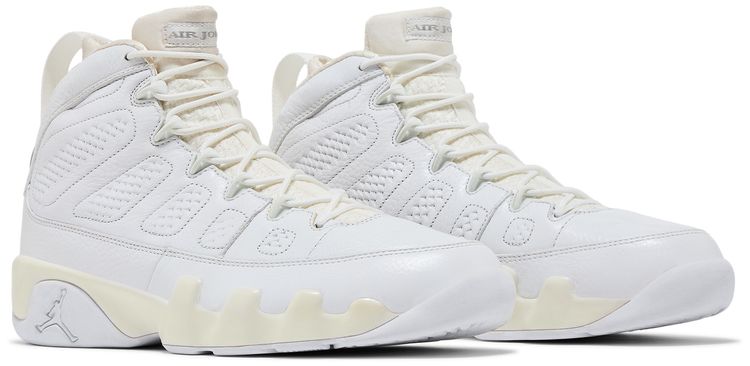 Air Jordan 9 Retro 25th Anniversary