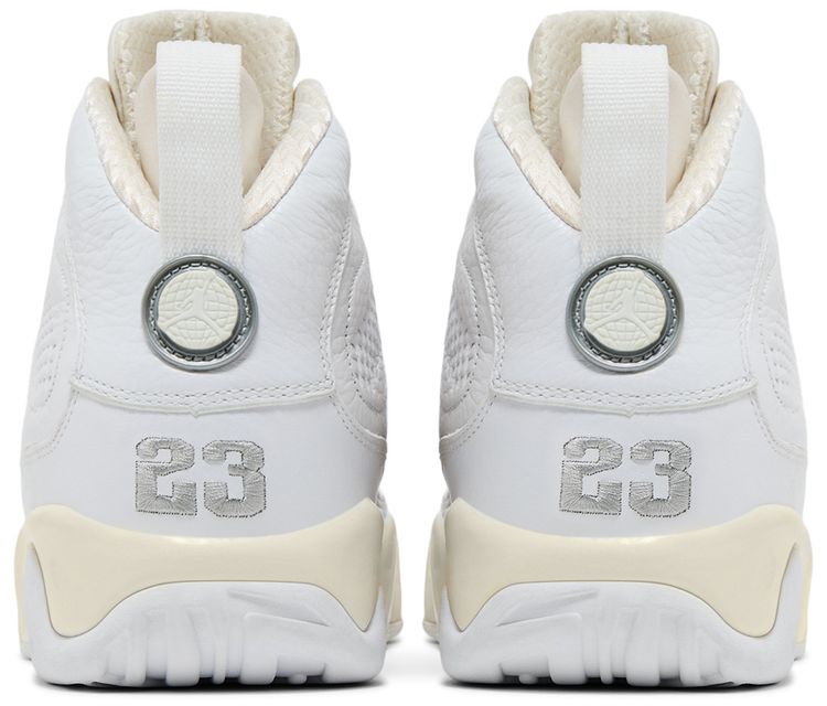 Air Jordan 9 Retro 25th Anniversary