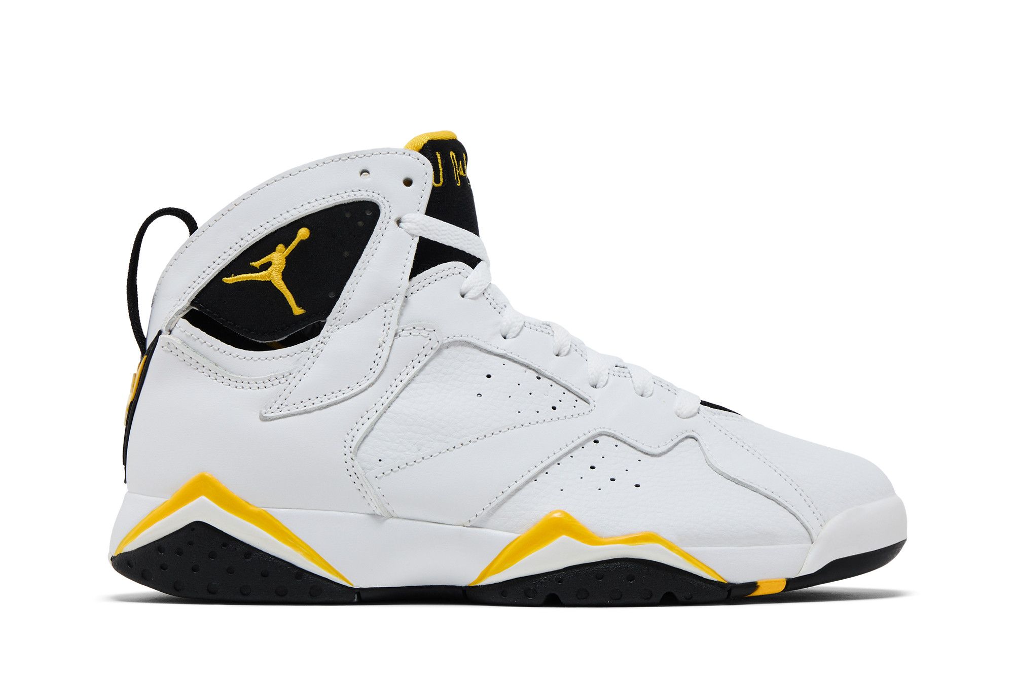 じぇりー JORDAN Women's Air 7 Retro 313358 006 - Shiekh
