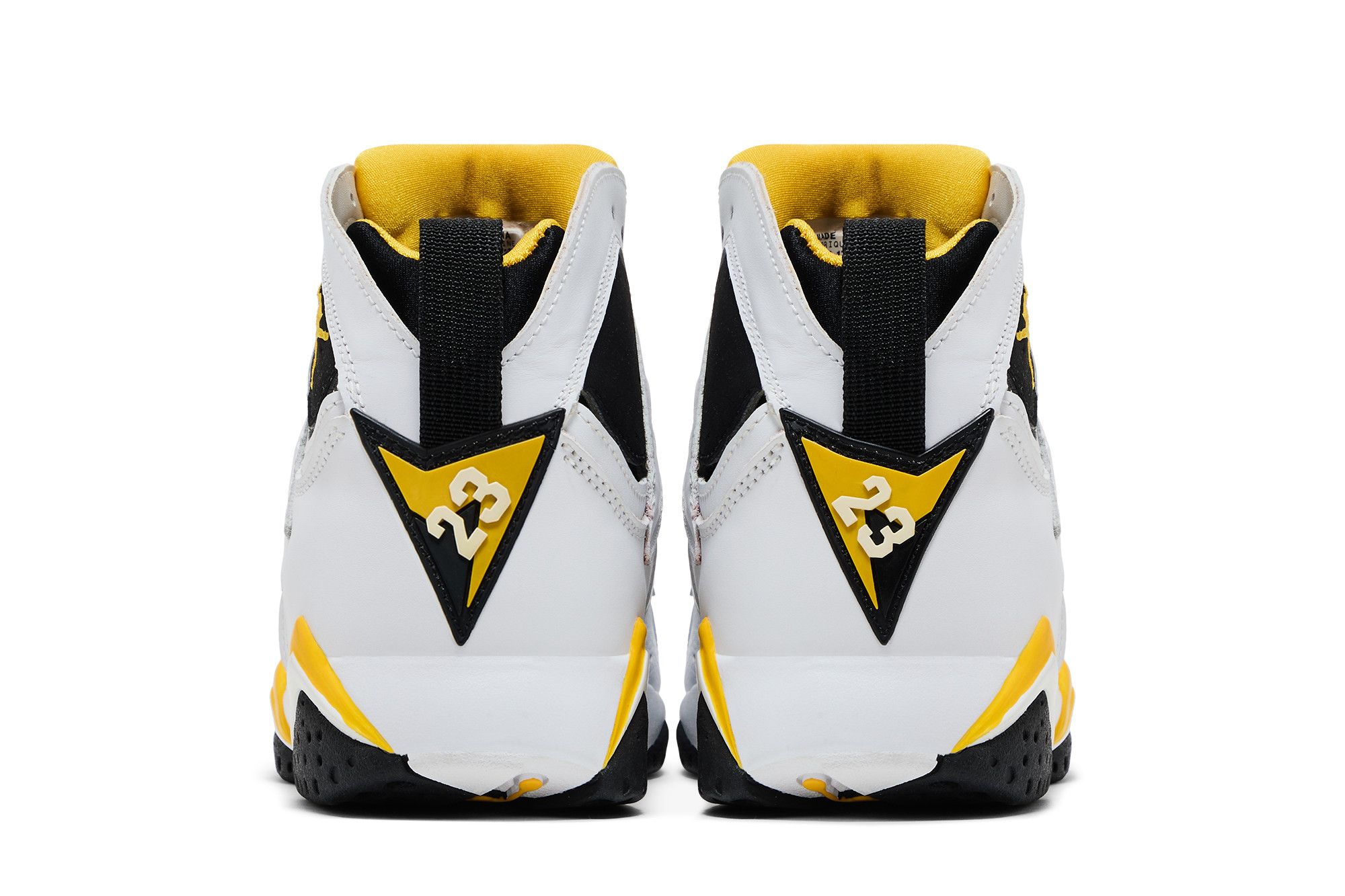 air jordan 正規品 Nike GS Air Jordan 1 Mid 