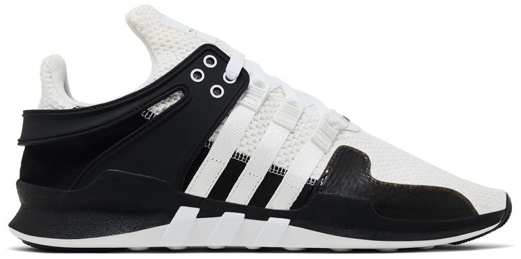 Adidas Equipment Support Adv 91 16 910