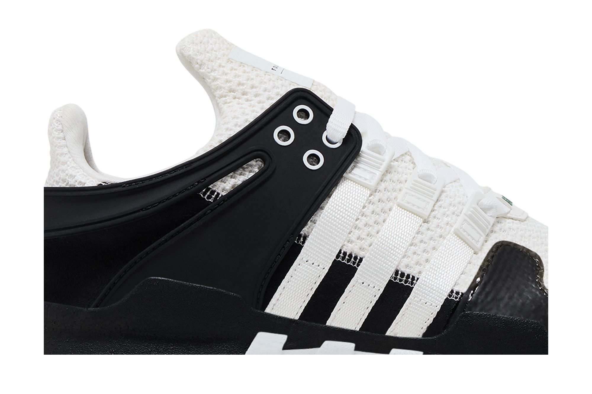 Buy Adidas Equipment Support Adv 91-16 '910' - BB5919 | GOAT