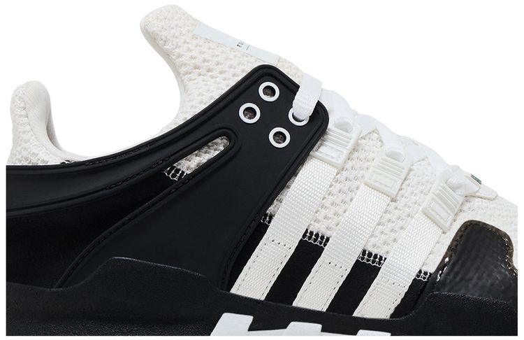 Adidas Equipment Support Adv 91 16 910