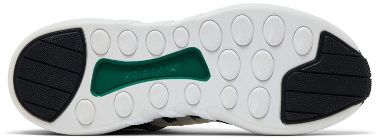 Adidas Equipment Support Adv 91 16 910