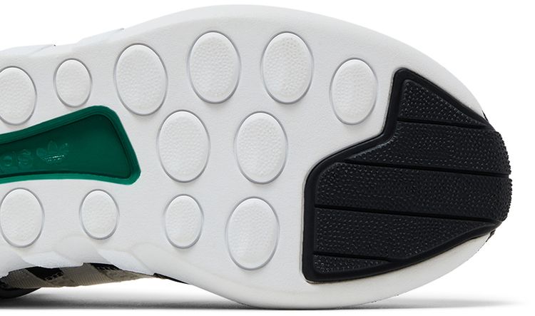 Adidas Equipment Support Adv 91 16 910