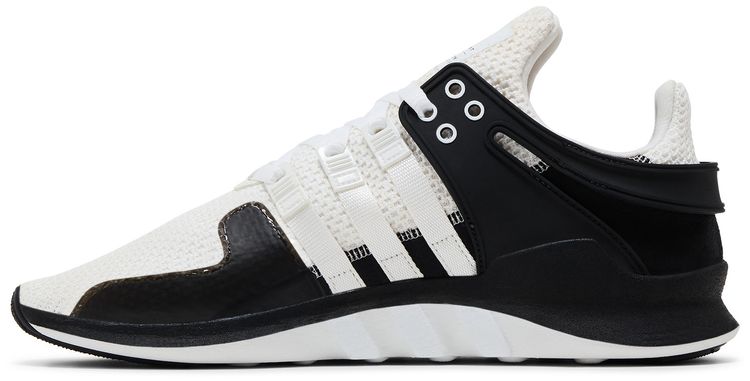 Adidas Equipment Support Adv 91 16 910