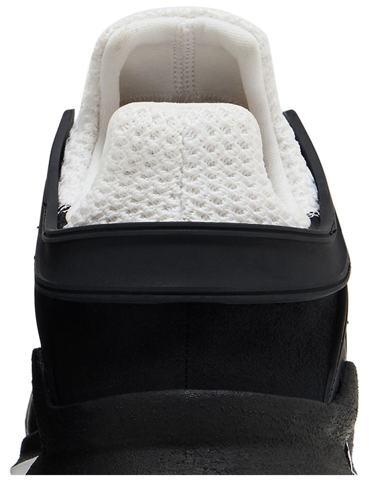 Adidas Equipment Support Adv 91 16 910