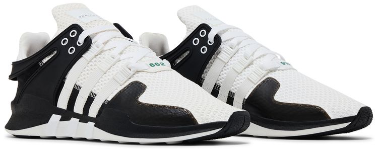 Adidas Equipment Support Adv 91 16 910