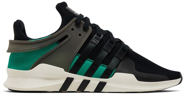 Adidas Equipment Support ADV Sub Green