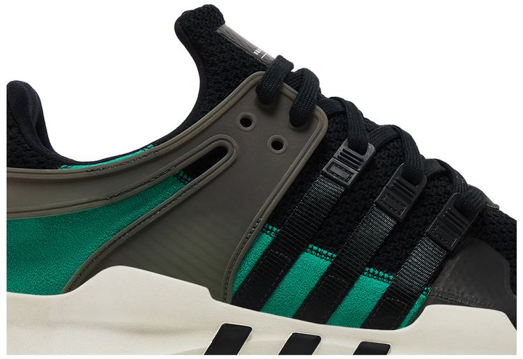 Adidas Equipment Support ADV Sub Green