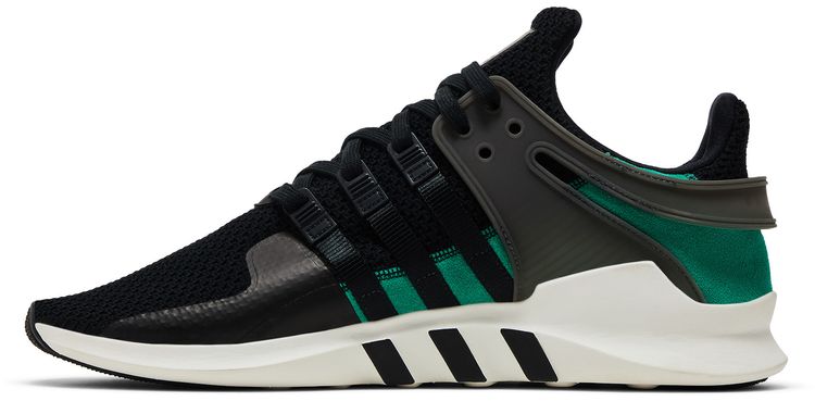 Adidas Equipment Support ADV Sub Green