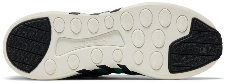 Adidas Equipment Support ADV Sub Green