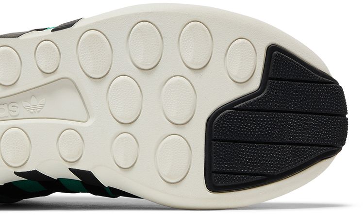 Adidas Equipment Support ADV Sub Green