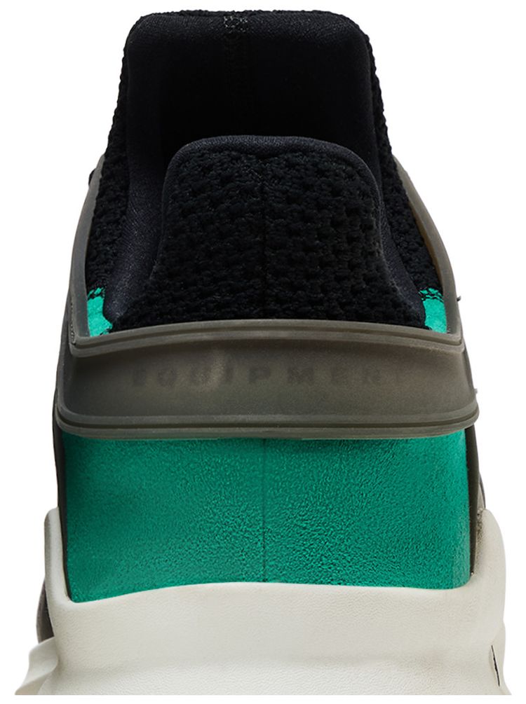 Adidas Equipment Support ADV Sub Green