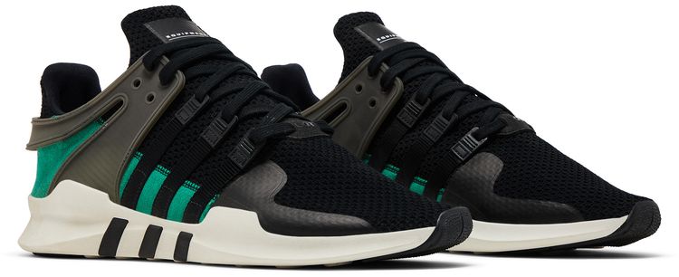 Adidas Equipment Support ADV Sub Green