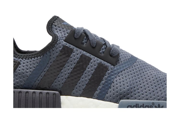 adidas gazelle silver green womens adidas NMD R1 JD Sports Red  CREP LDN