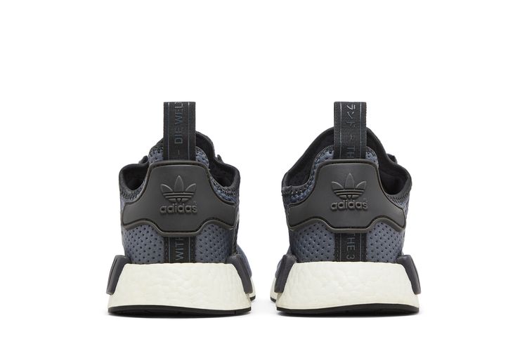 adidas gazelle silver green womens Adidas NMD R1 JD Sports Trace Olive