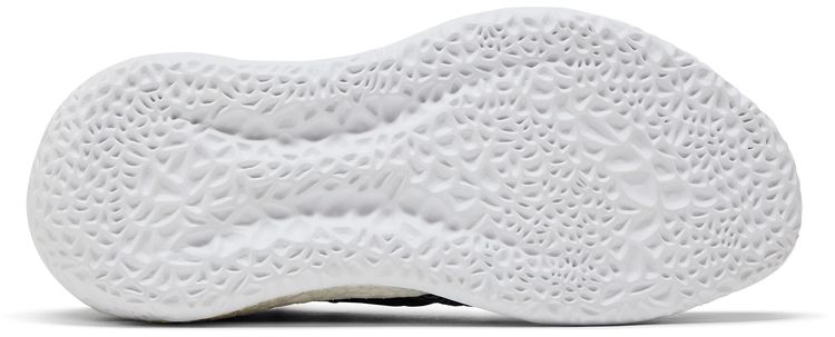 Adidas Harden Vol 2 Lift Off