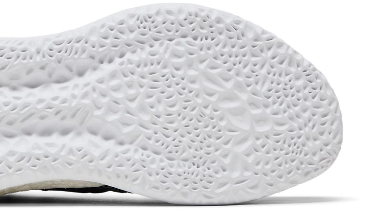 Adidas Harden Vol 2 Lift Off