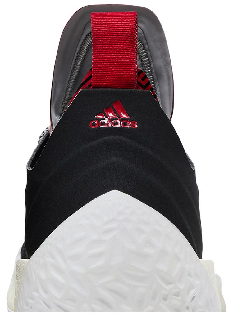 Adidas Harden Vol 2 Lift Off