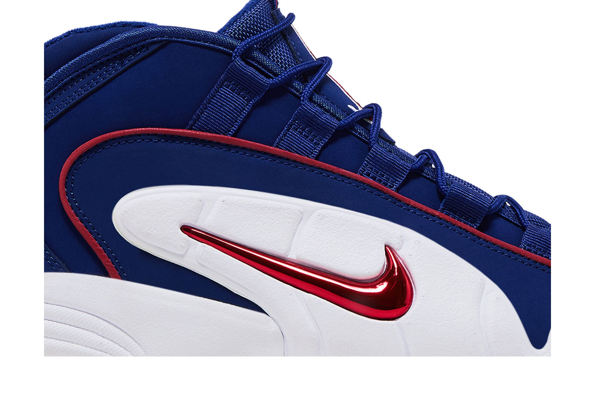 Disney - なお Buy Air Max Penny 1 'Lil Penny' - 685153 400 | GOAT