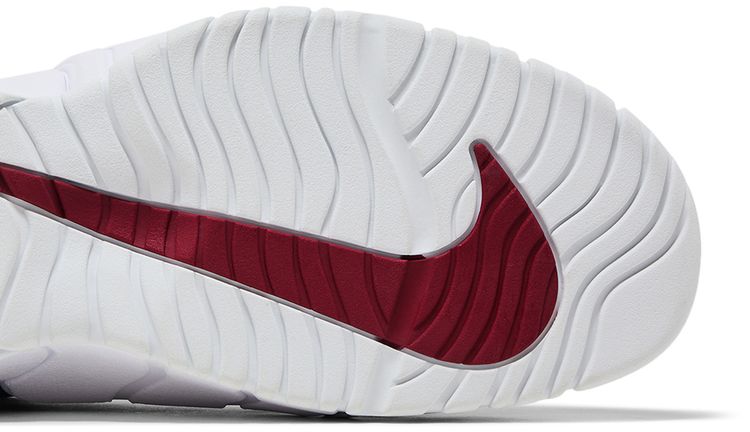 Nike Air Max Penny 1 Lil Penny