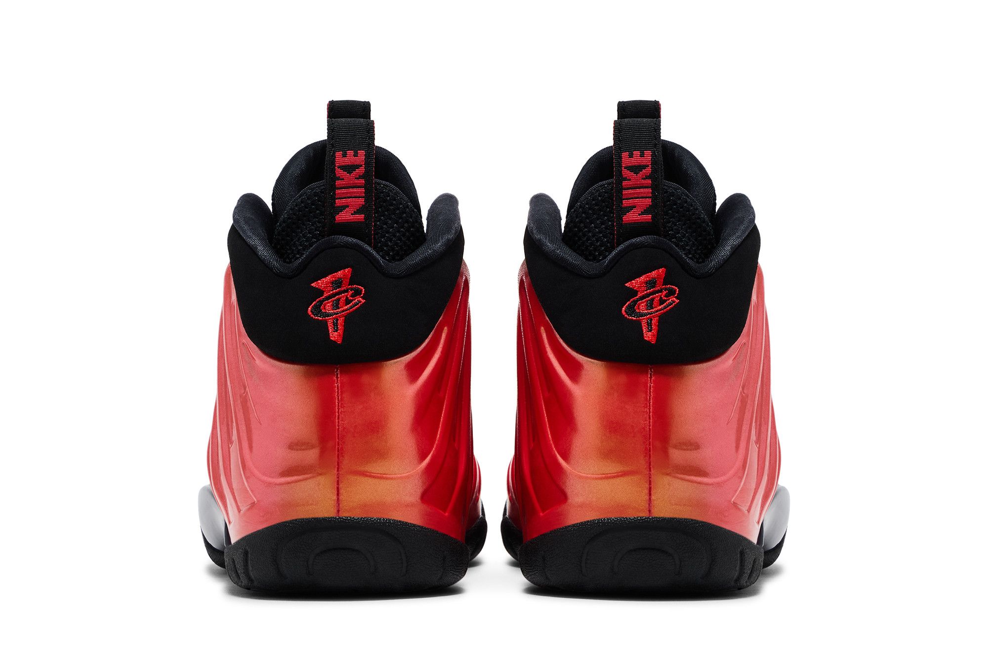 volt foamposites footlocker