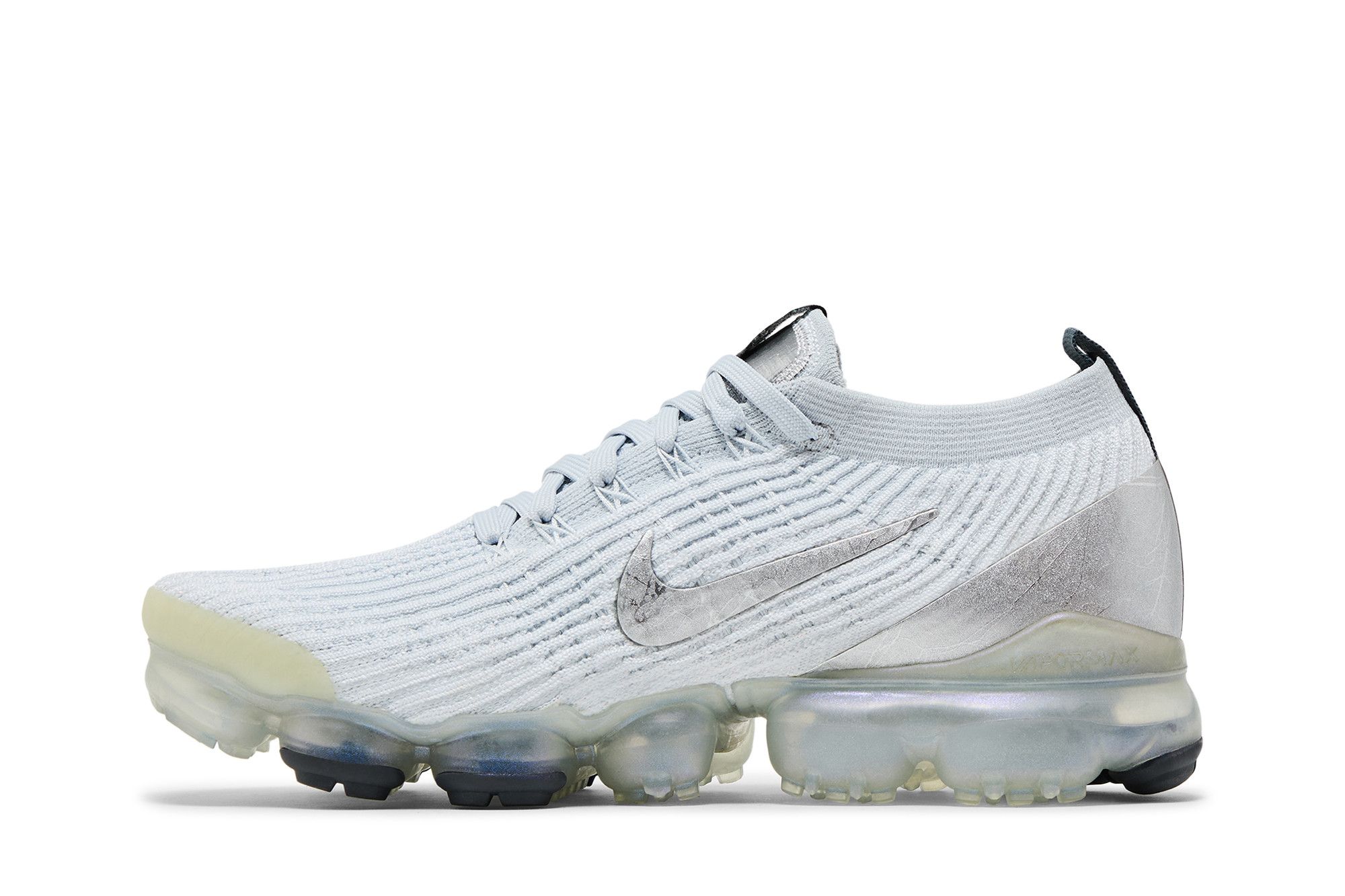 price of vapormax