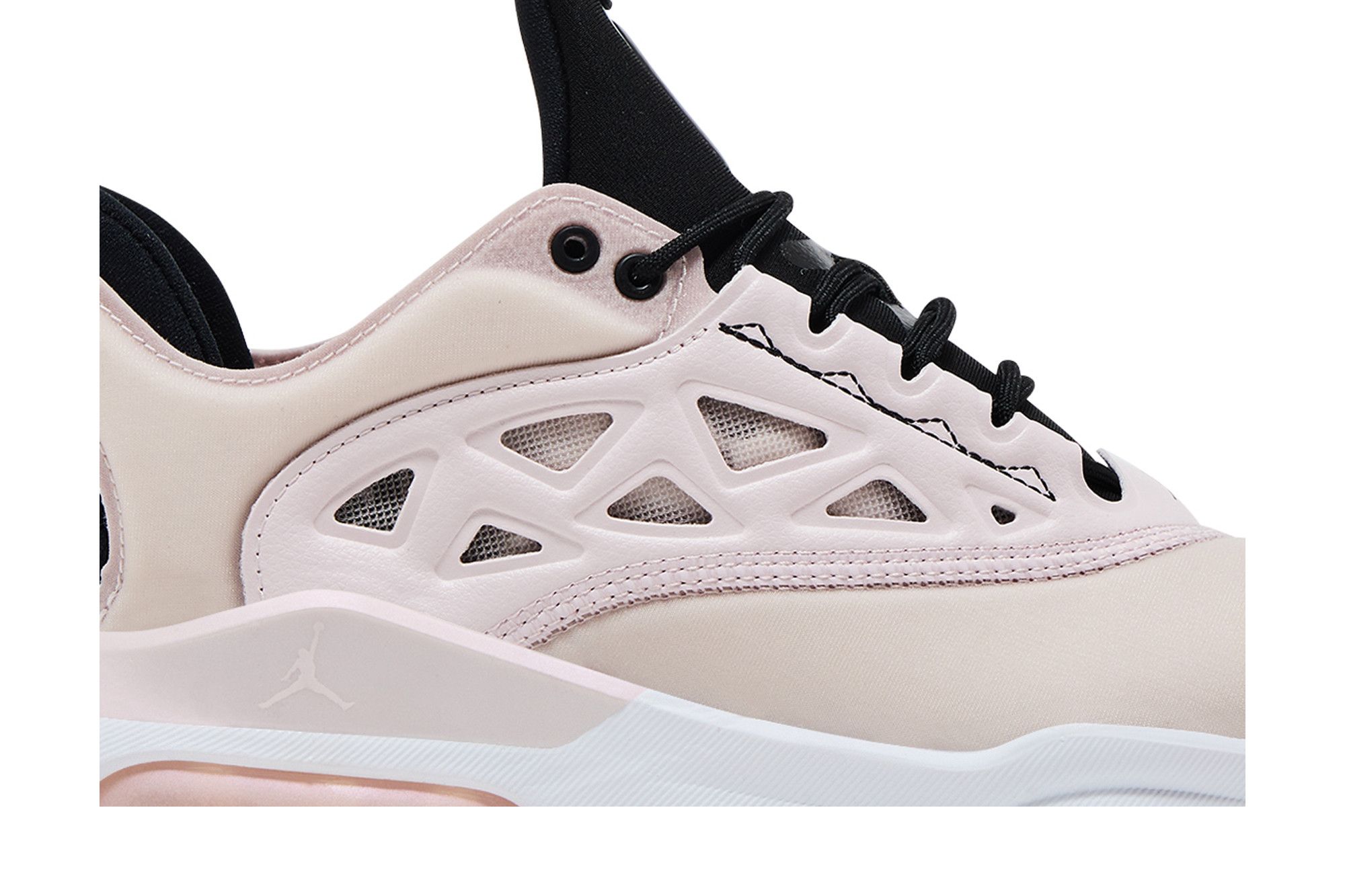 ウィメンズ ジョーダン エアマックス200 XX Jordan ジョーダン エアマックス200 レディース Air Max 200