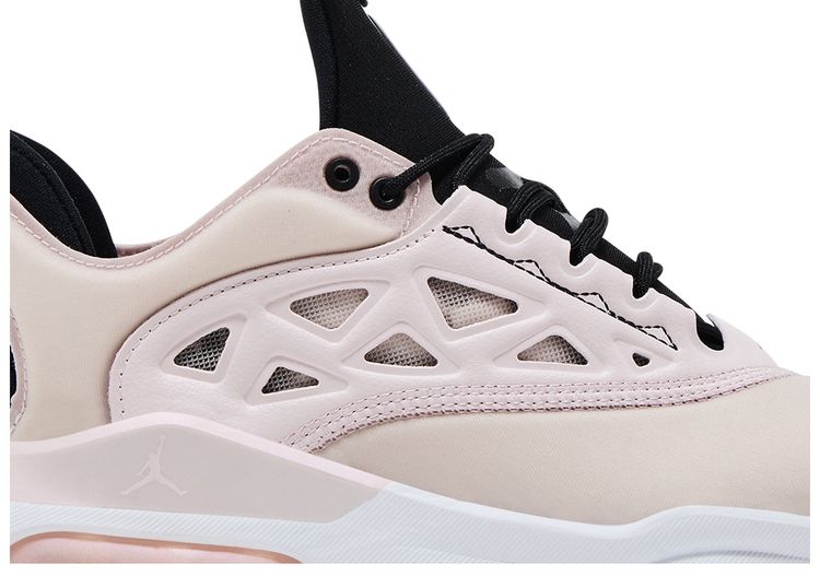 Nike Wmns Jordan Air Max 200 XX Barely Rose