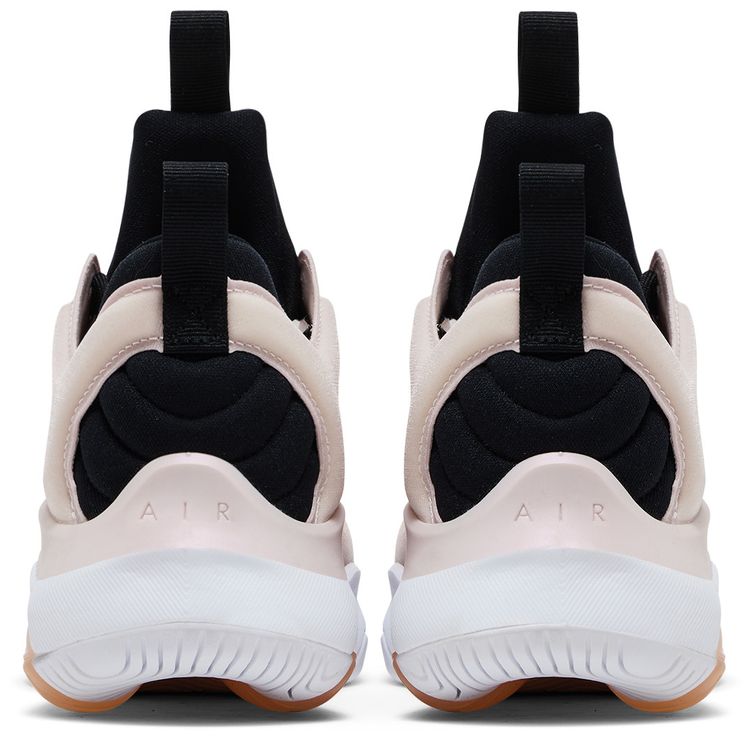 Nike Wmns Jordan Air Max 200 XX Barely Rose