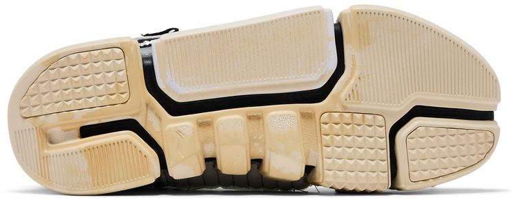 Li Ning Essence 2 SFS Grey Multi