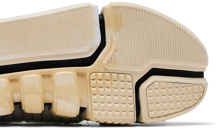 Li Ning Essence 2 SFS Grey Multi