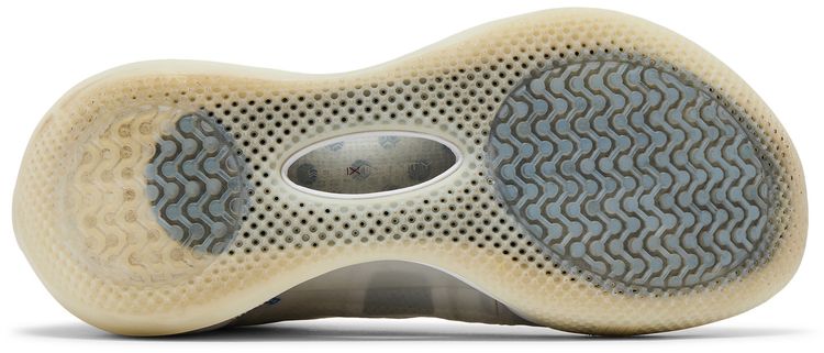 Li Ning Way of Wade 9 Infinity Test R1