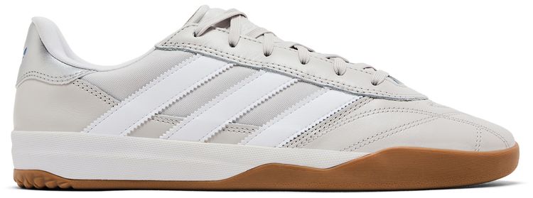 Adidas Copa Premiere Grey Gum
