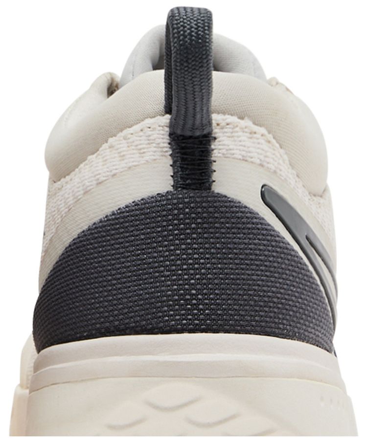 Wmns NikeCourt Zoom Pro HC Phantom Iron Grey