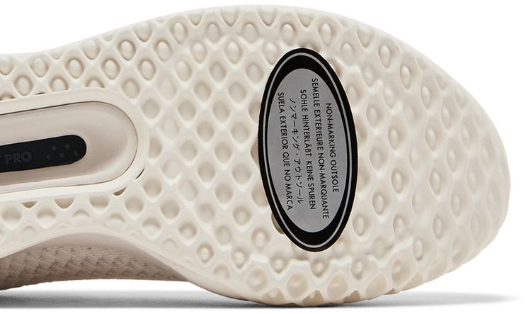 Wmns NikeCourt Zoom Pro HC Phantom Iron Grey