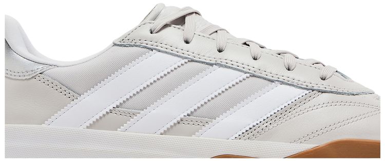 Adidas Copa Premiere Grey Gum