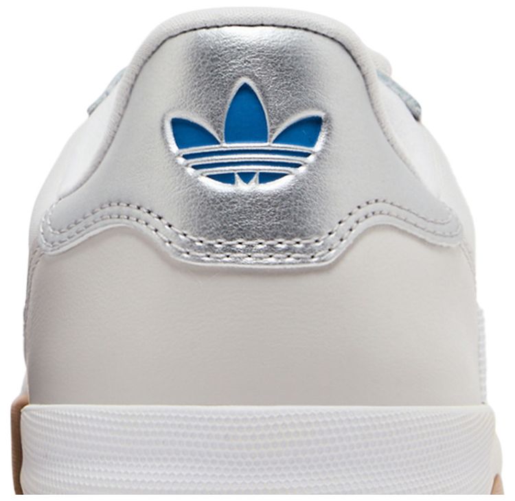 Adidas Copa Premiere Grey Gum