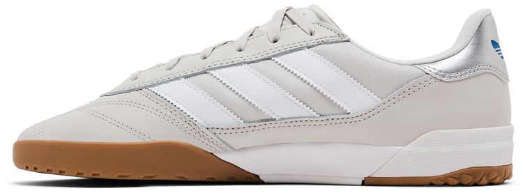 Adidas Copa Premiere Grey Gum