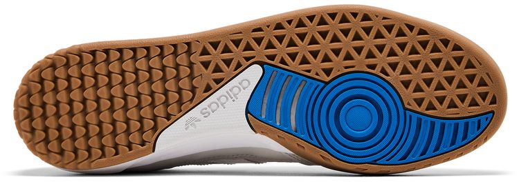 Adidas Copa Premiere Grey Gum