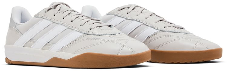Adidas Copa Premiere Grey Gum