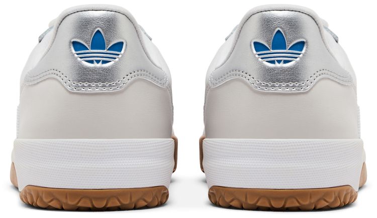 Adidas Copa Premiere Grey Gum