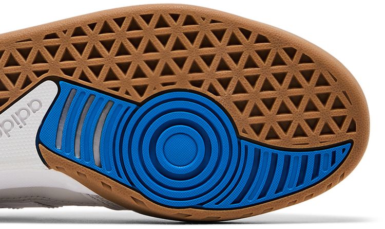 Adidas Copa Premiere Grey Gum