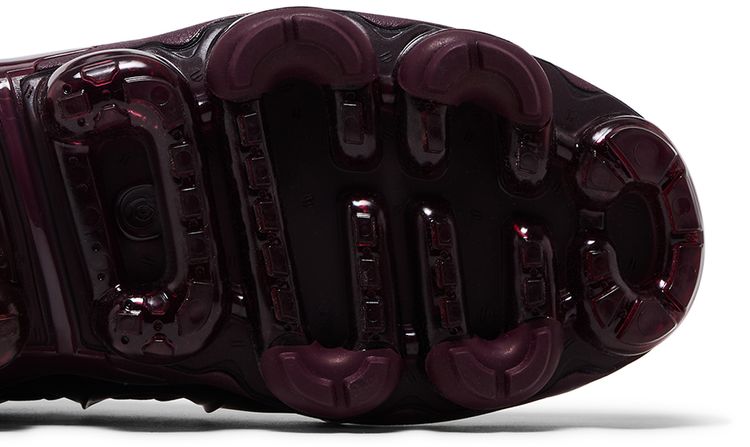 Air VaporMax Plus Night Maroon