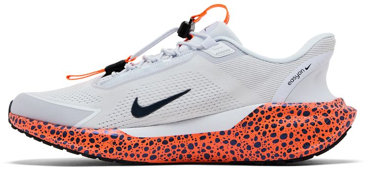 Nike Air Zoom Pegasus 41 EasyOn Electric Pack