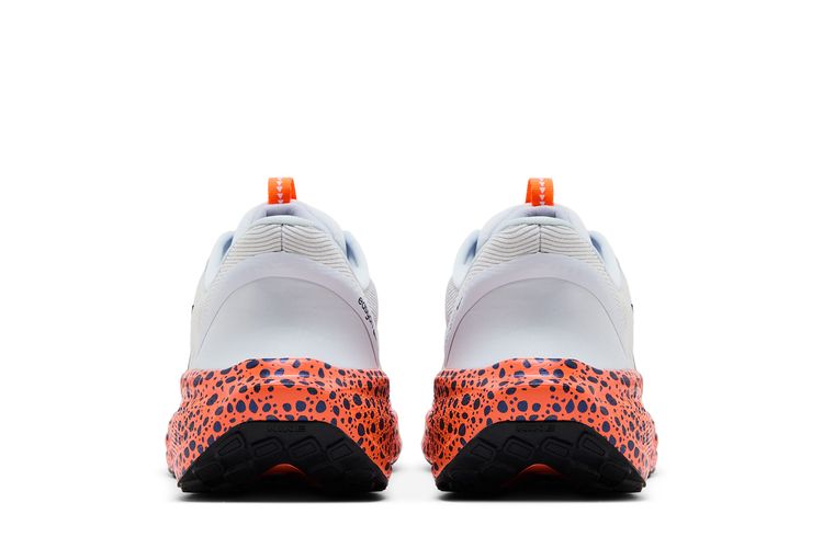 Buy Nike Air Zoom Pegasus 41 EasyOn  display picture 1