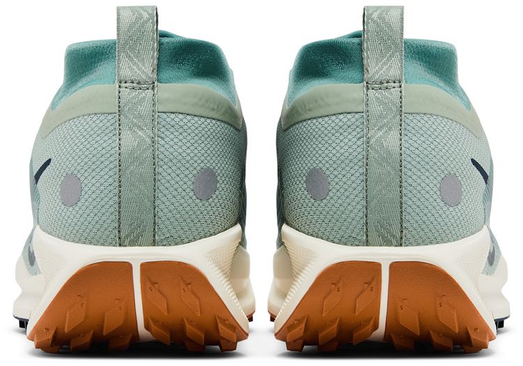 Nike Pegasus Trail 5 GORE TEX Jade Horizon
